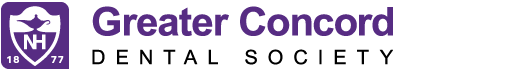 GCDS_Logo